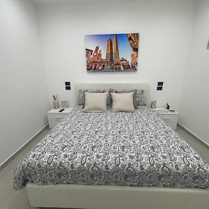 Private Bathroom Double Room